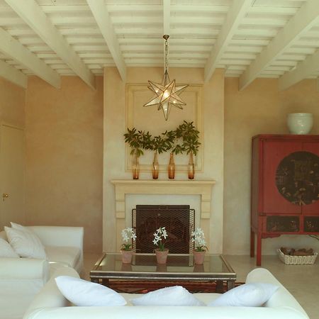 Belair Country House Bed & Breakfast Paarl Luaran gambar