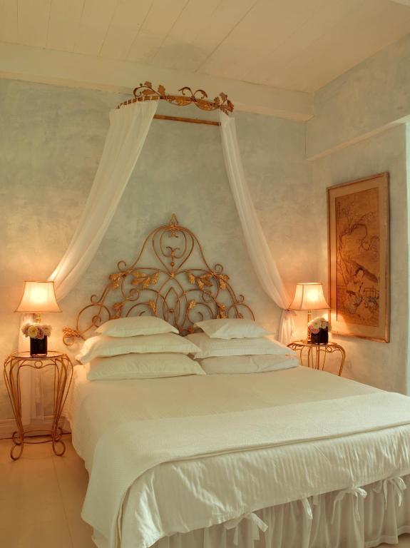 Belair Country House Bed & Breakfast Paarl Bilik gambar