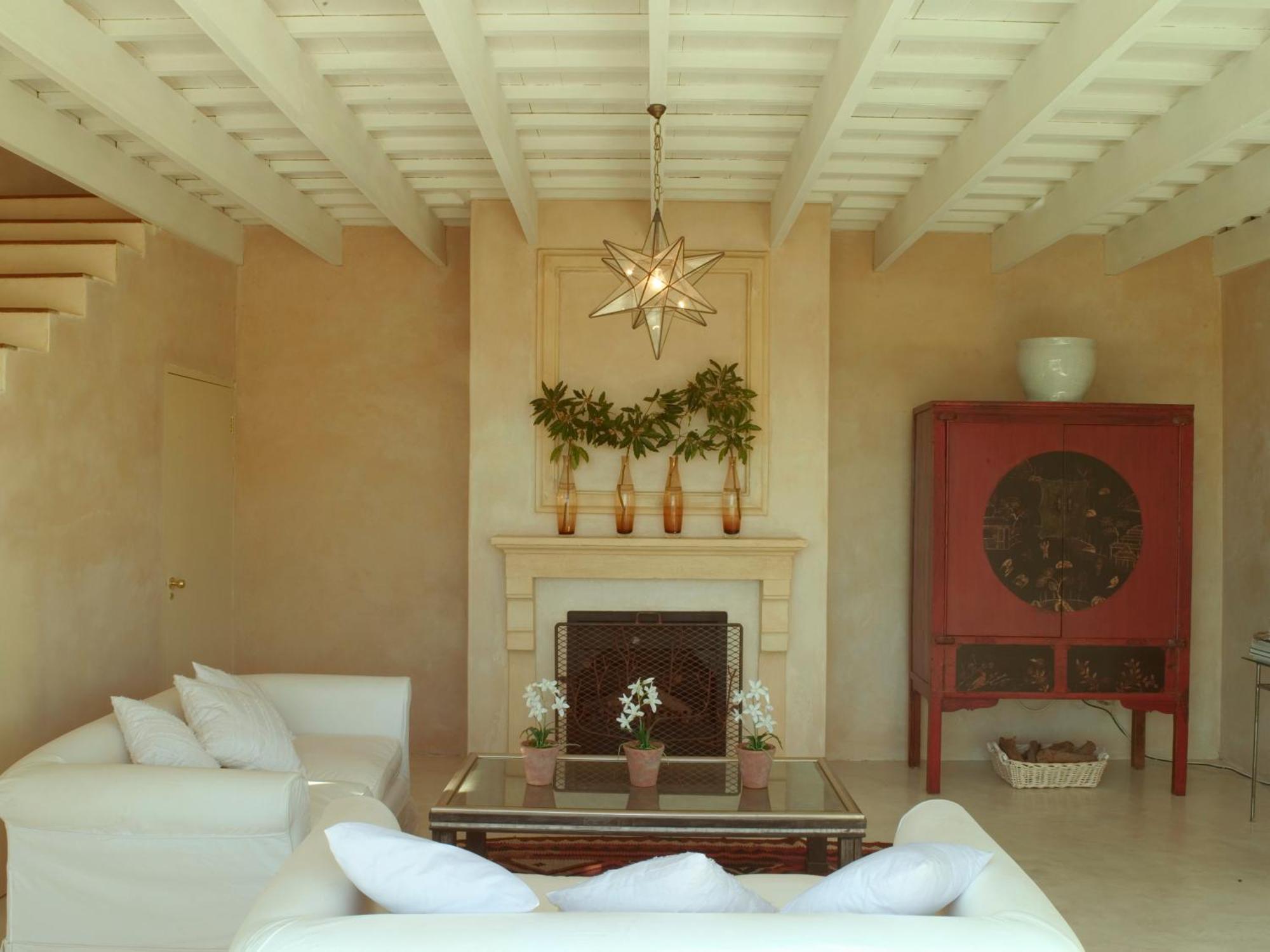Belair Country House Bed & Breakfast Paarl Luaran gambar