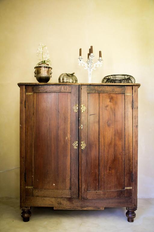 Belair Country House Bed & Breakfast Paarl Bilik gambar